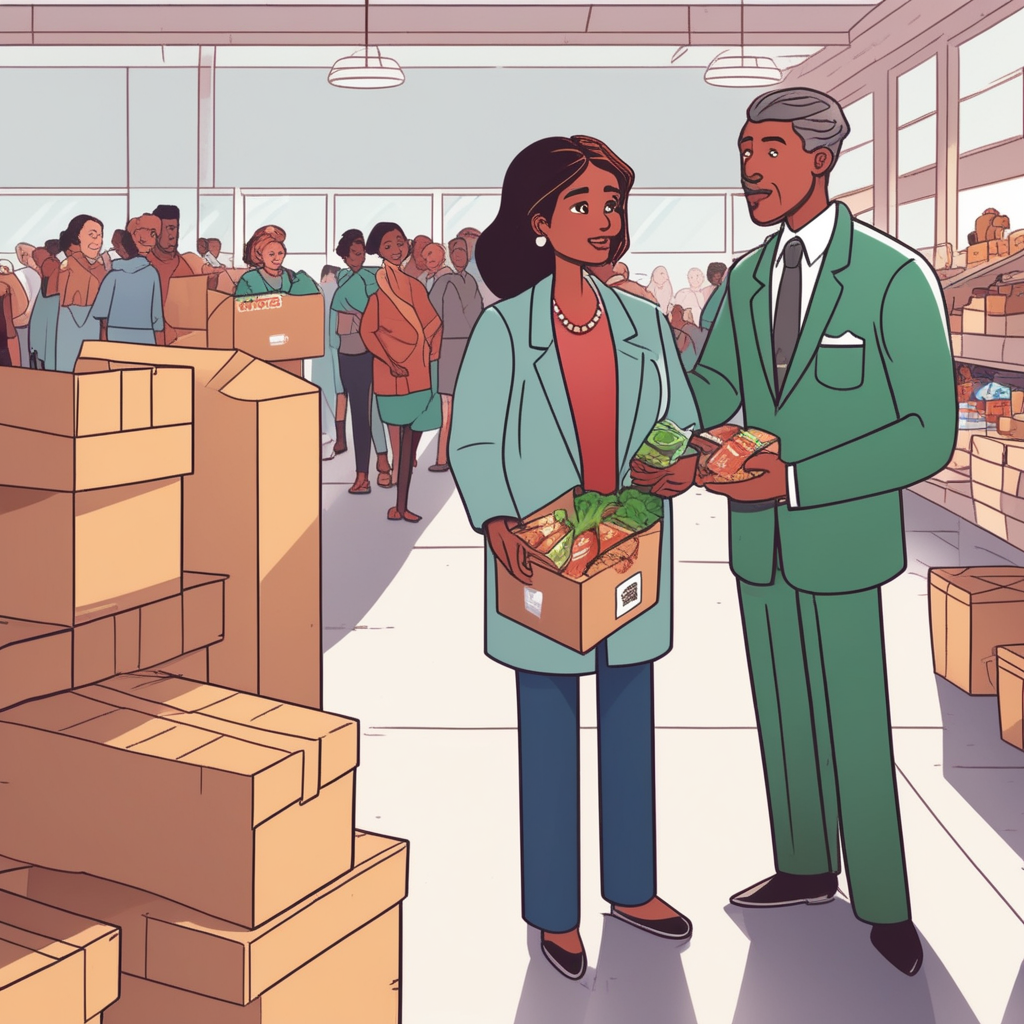 illiberality concept