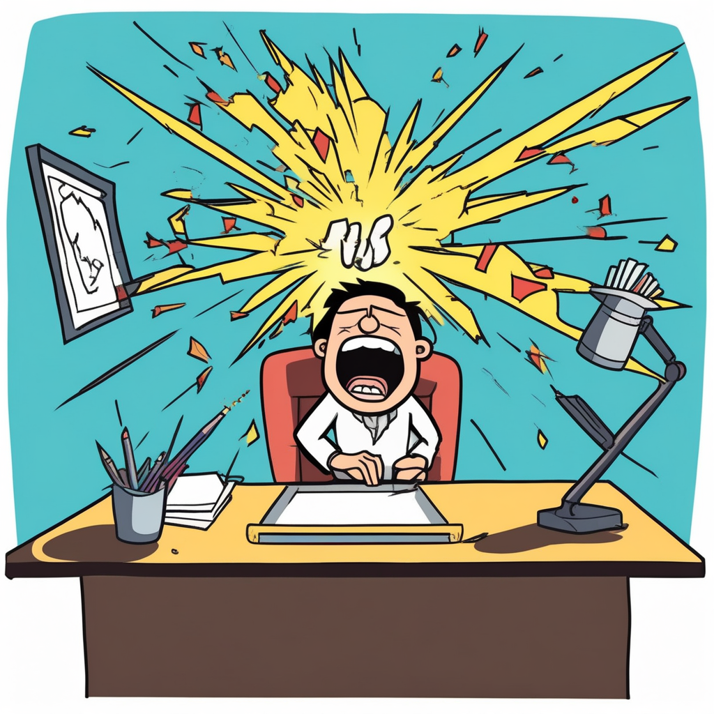 illustration mnemonic