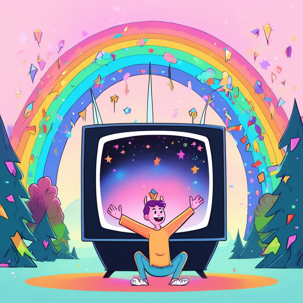 imaginative mnemonic