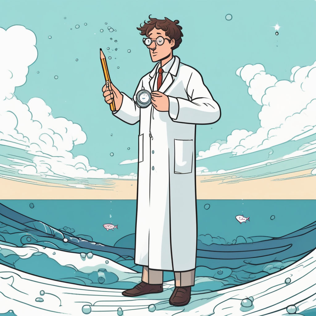 immeasurable concept