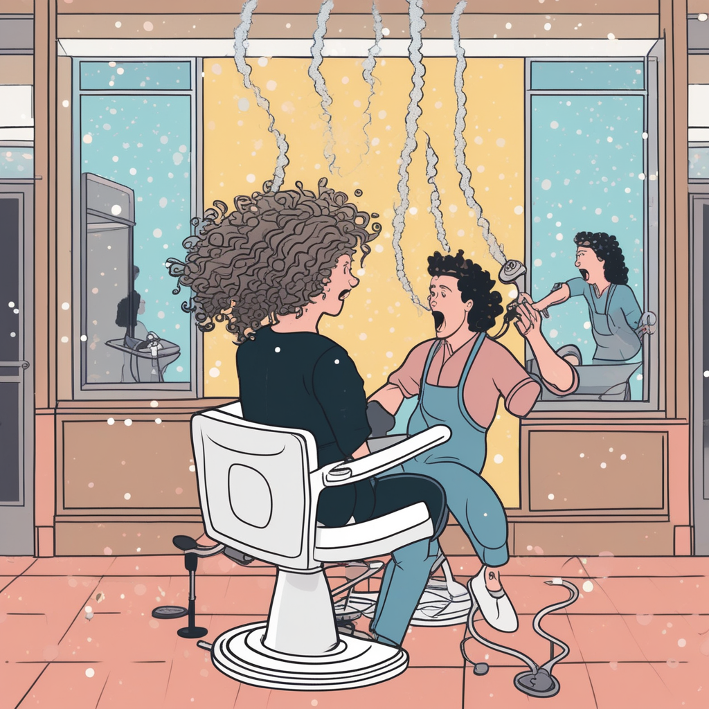 impermanent mnemonic