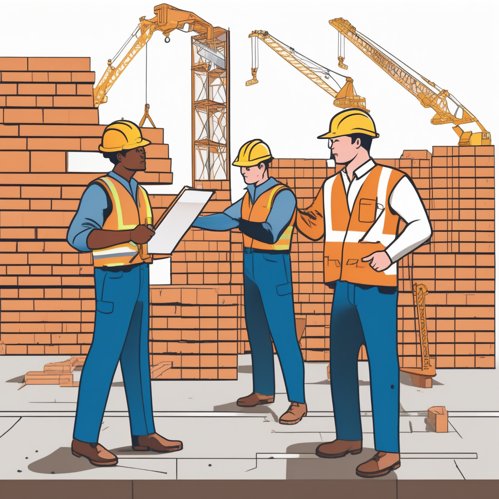 implementation concept