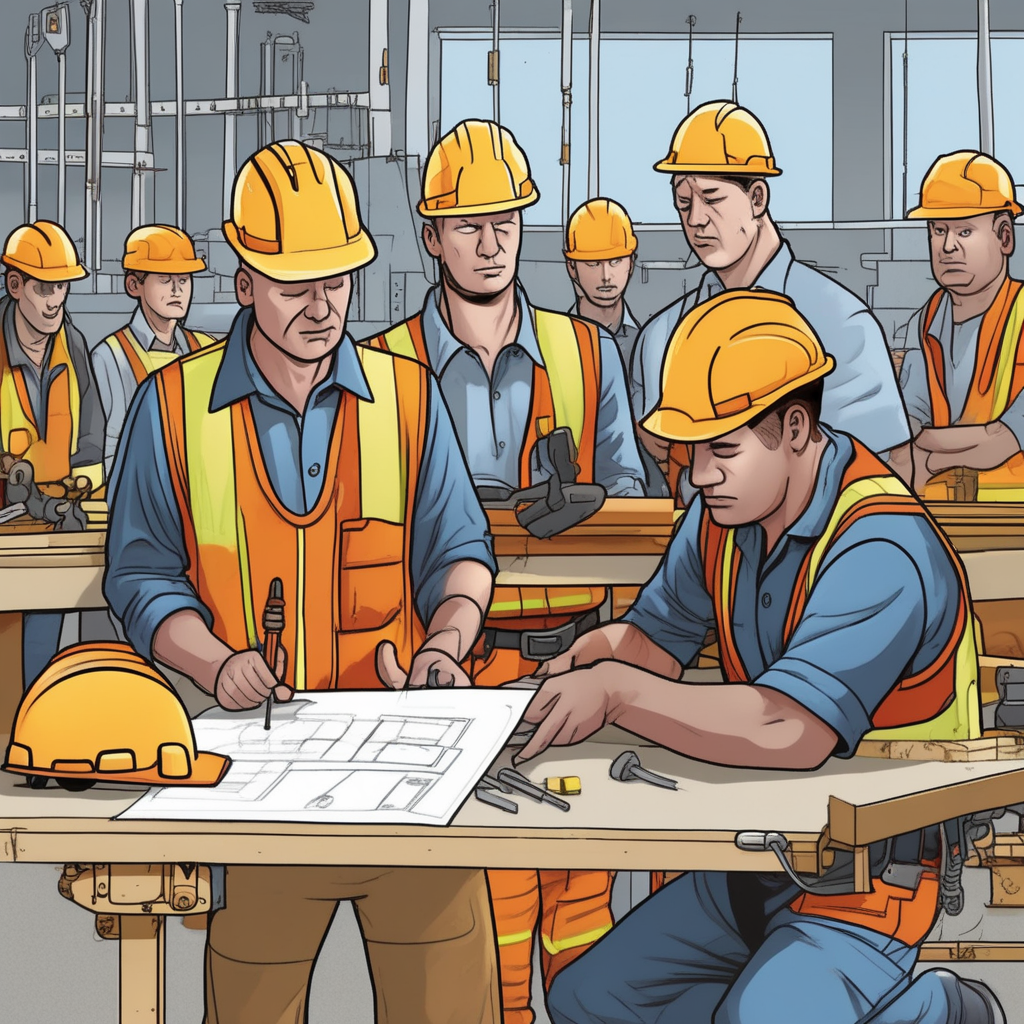 implementation mnemonic