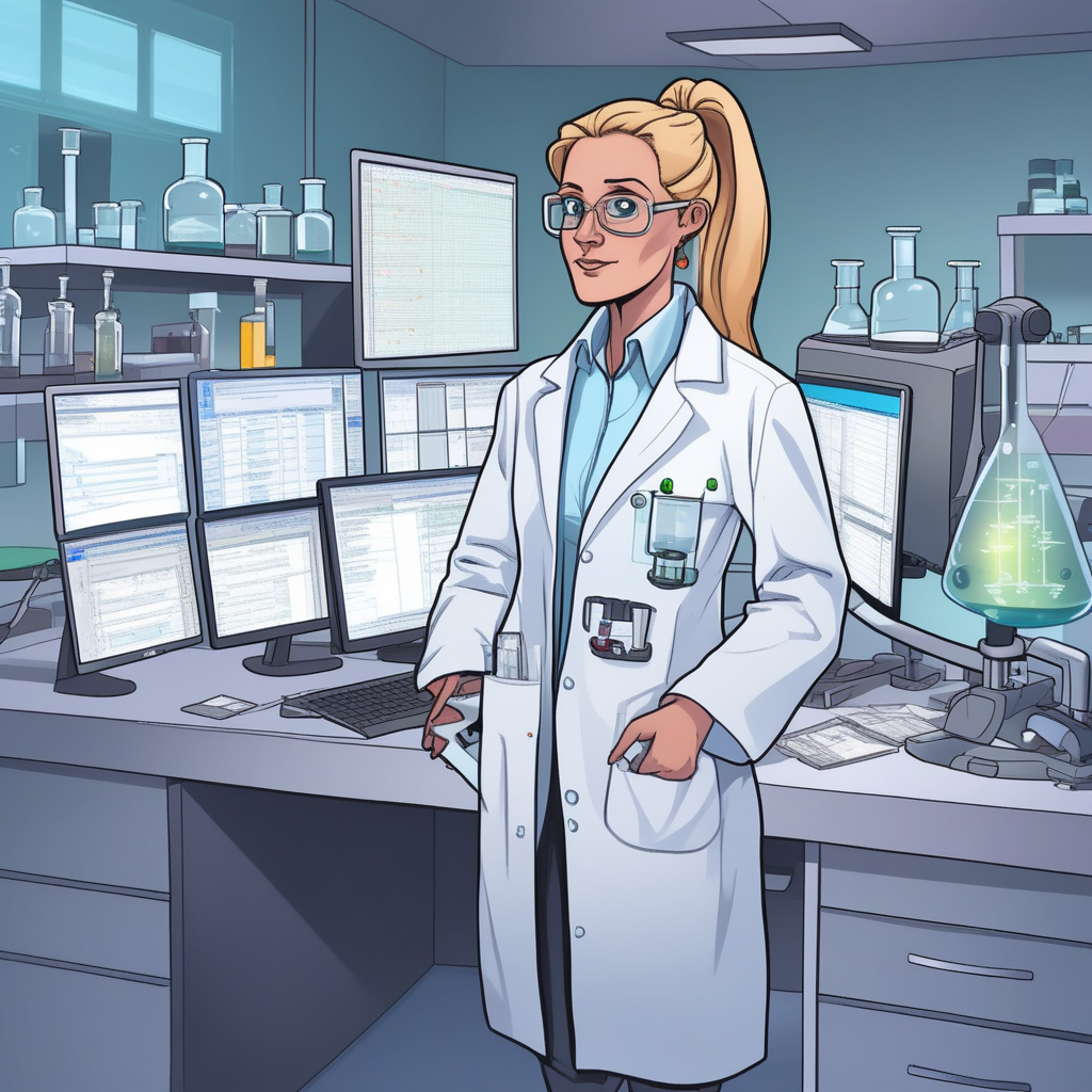 implementation rhyme