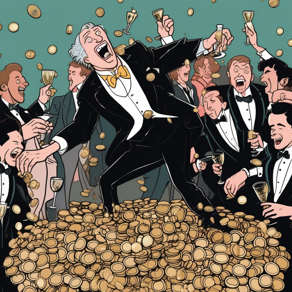 impoverish mnemonic english