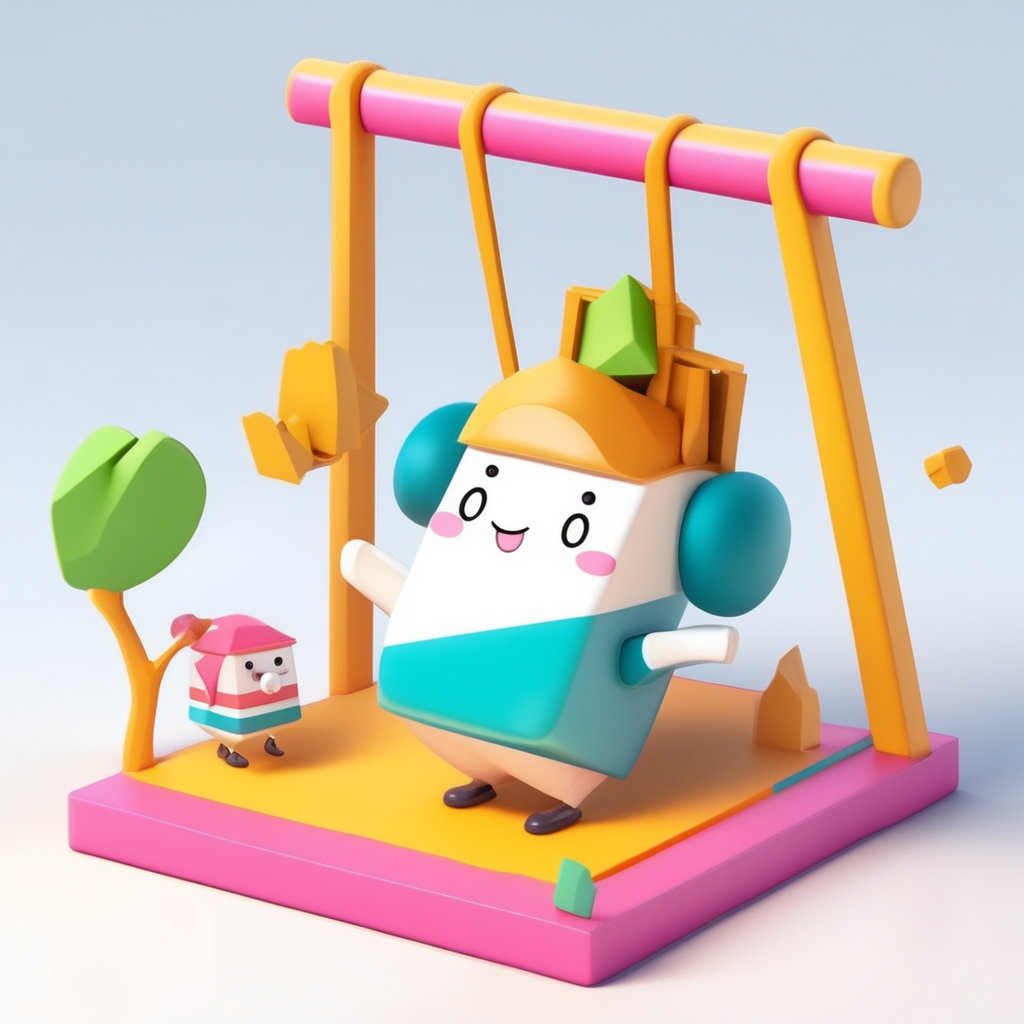 impracticable concept