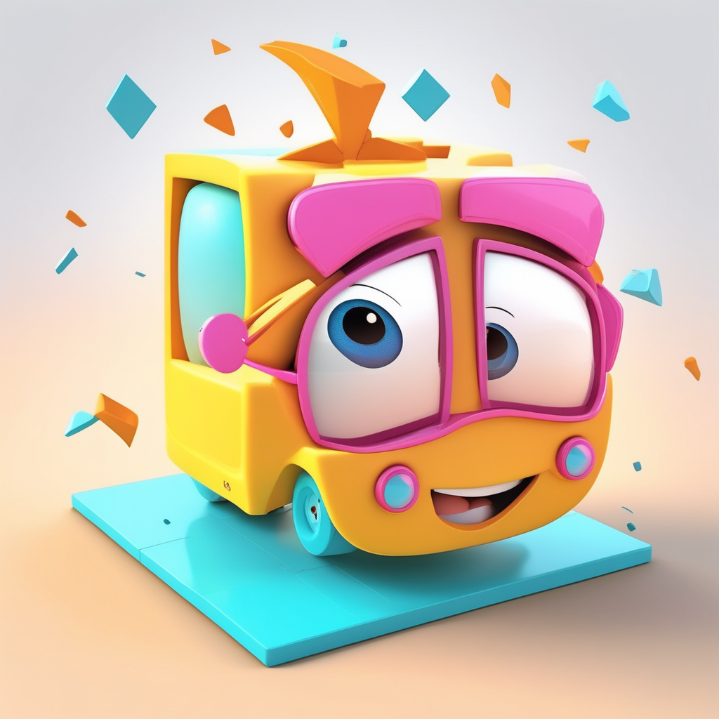 in a split second concept