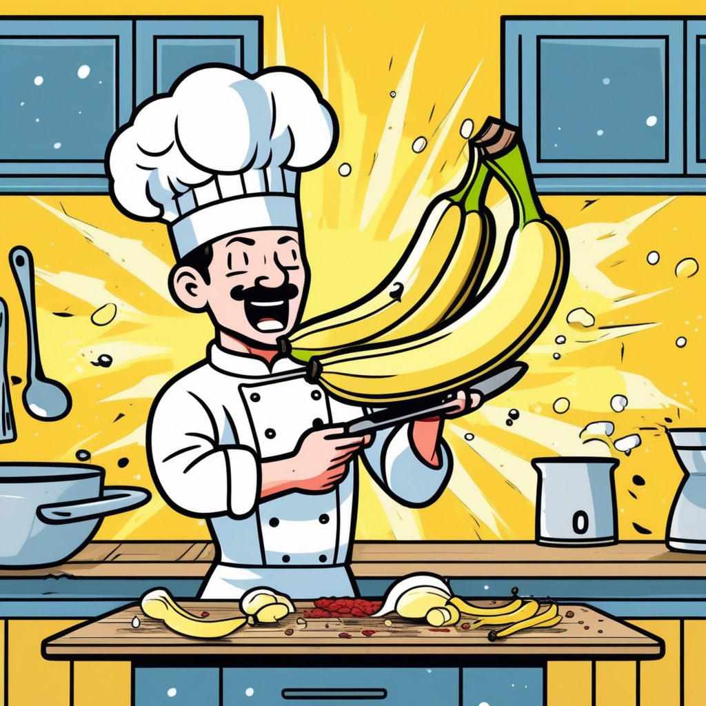 in a split second mnemonic