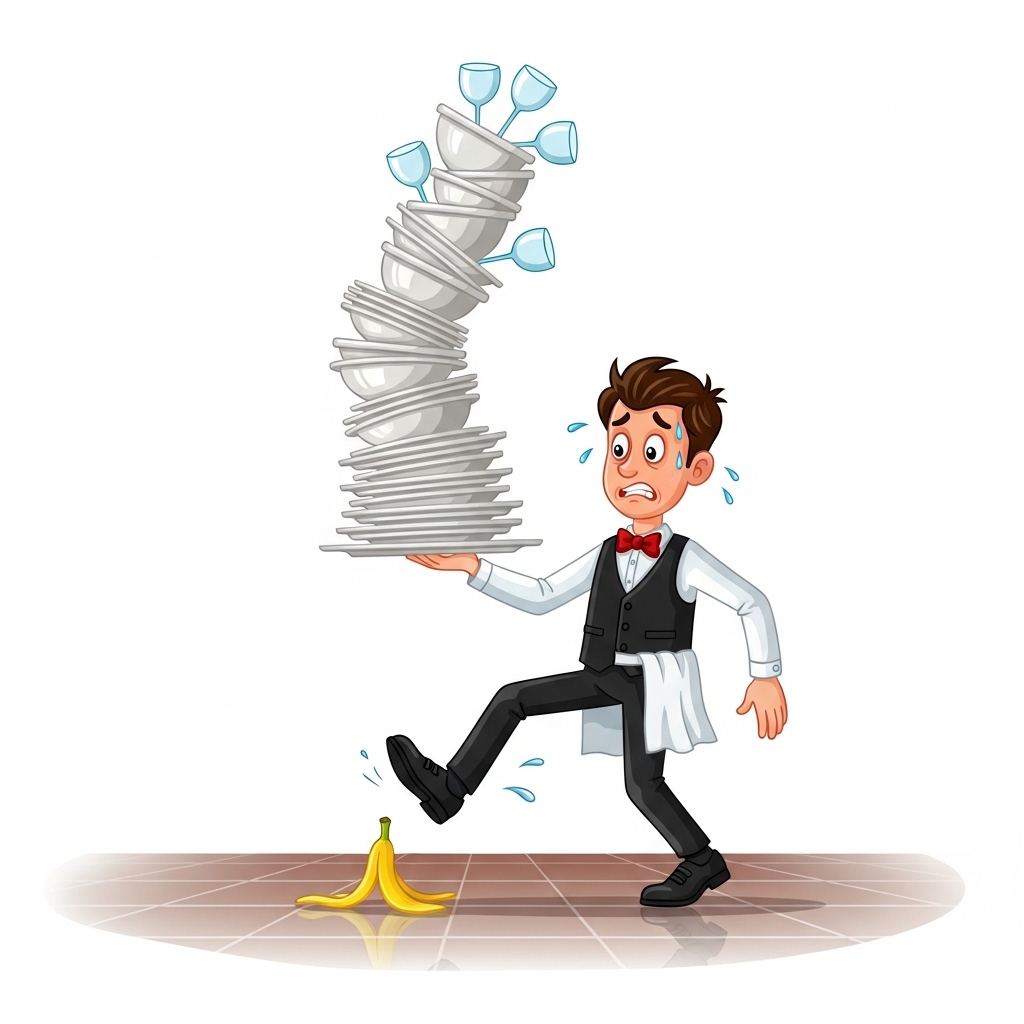 in all likelihood concept