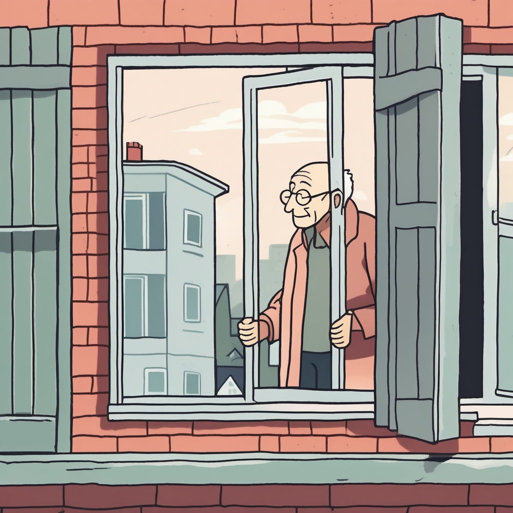 in all likelihood rhyme