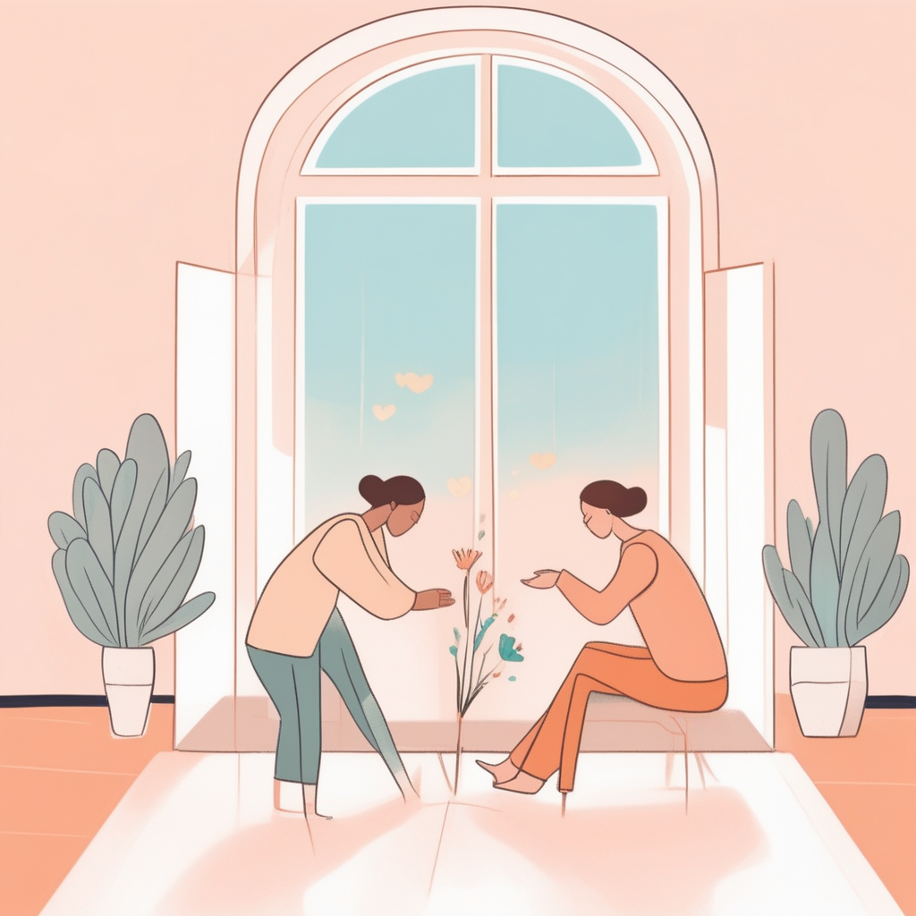 in combination with concept