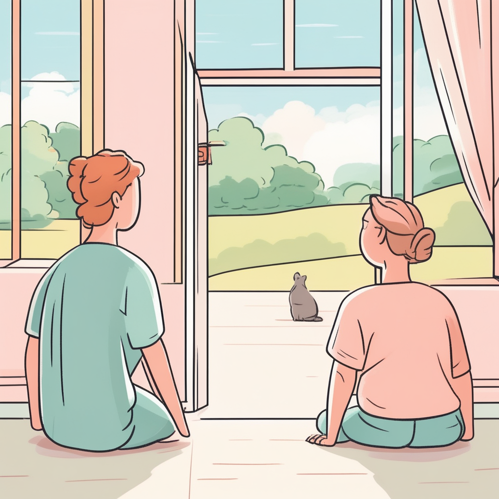 in every respect concept