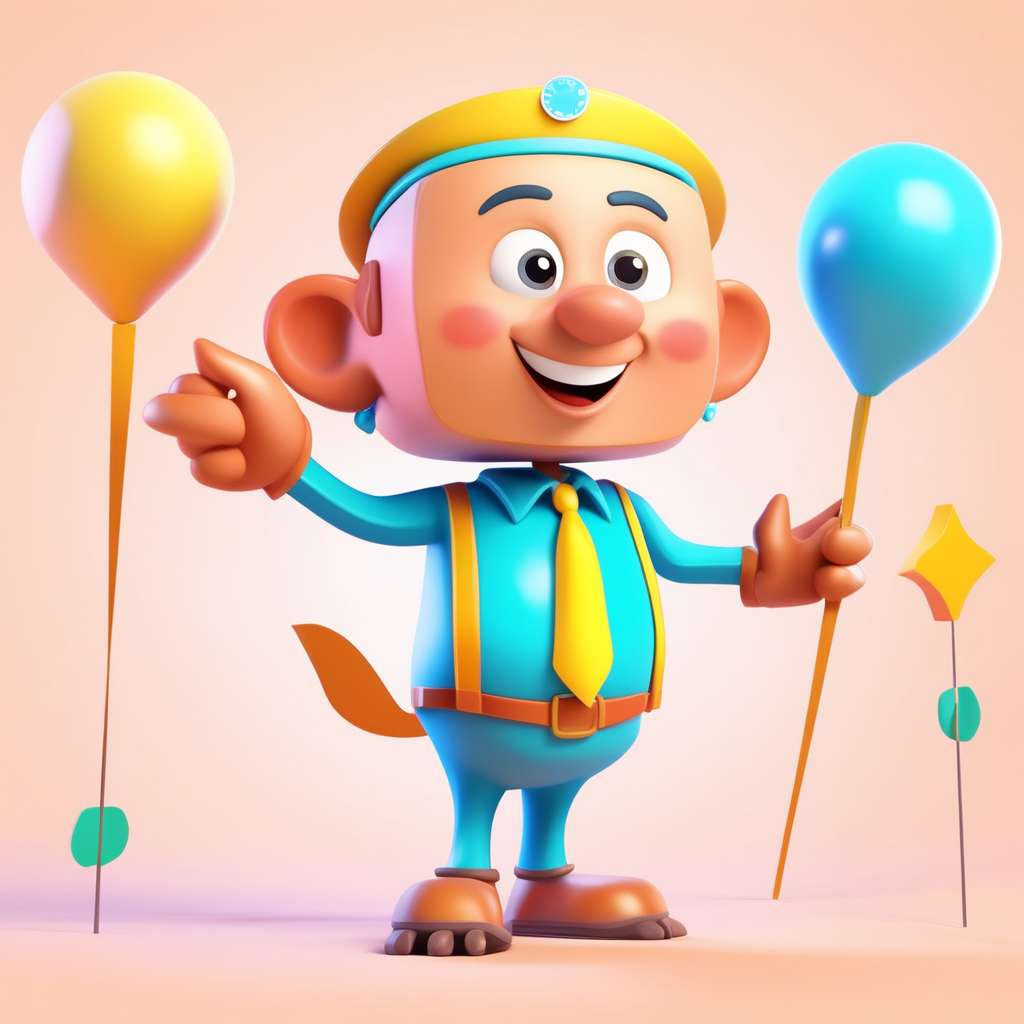 in good standing concept