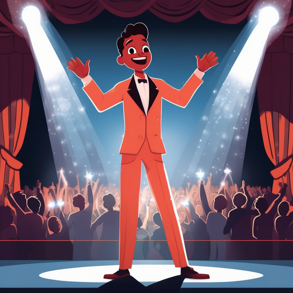 in good standing mnemonic