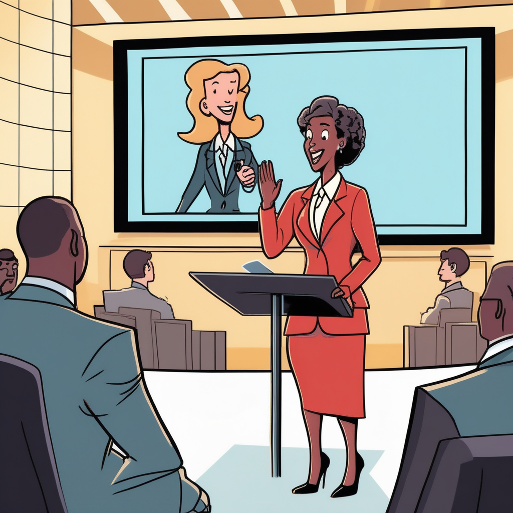 in good standing rhyme