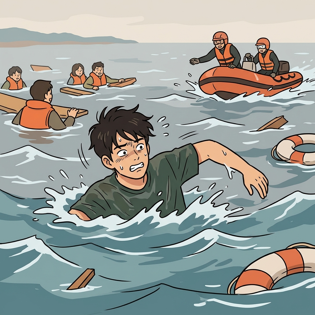 inability concept