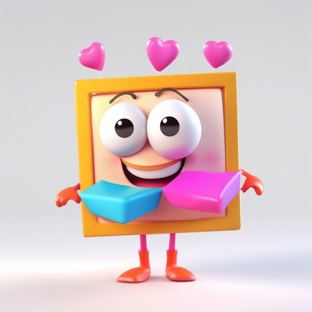 inadvertently concept