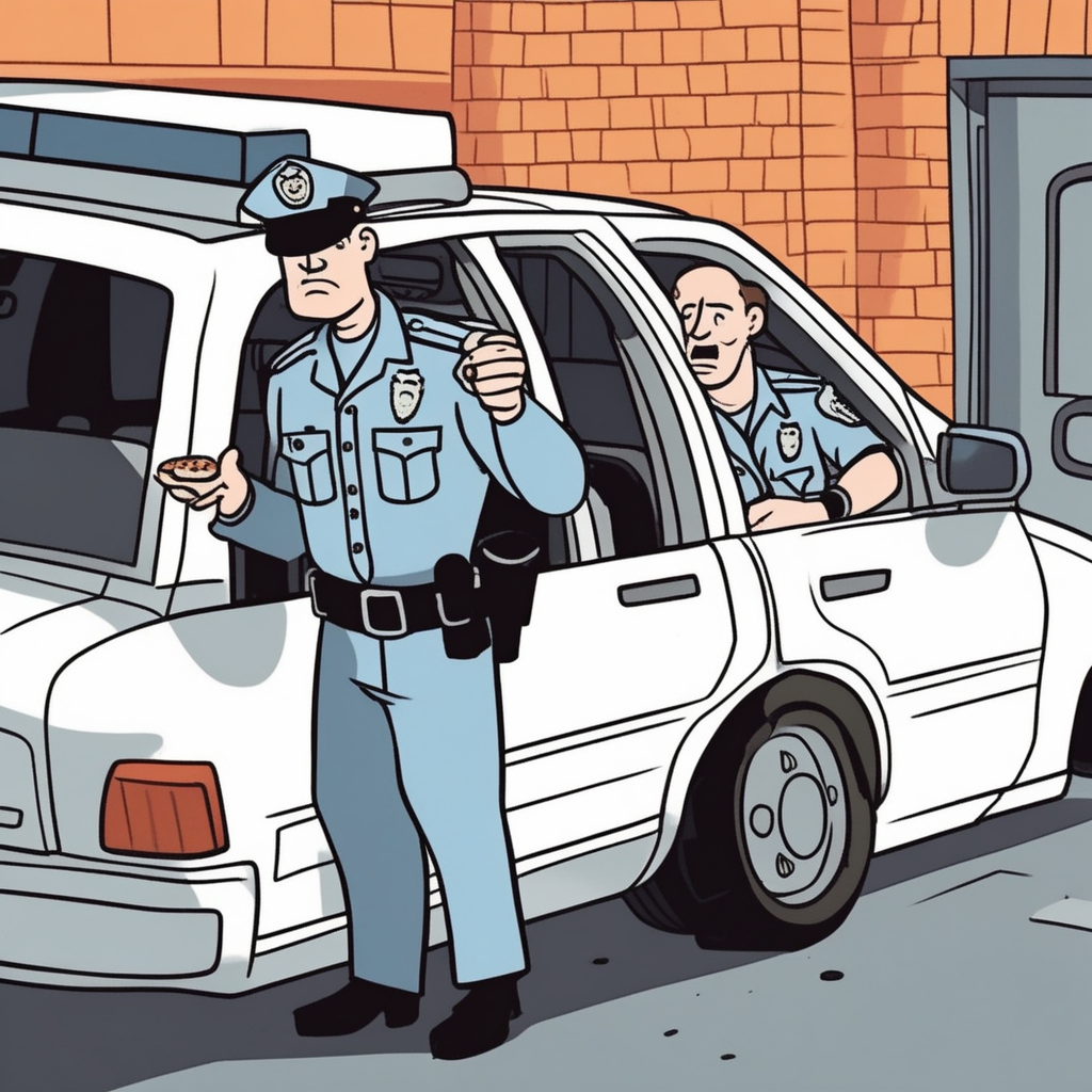 incarcerate mnemonic english