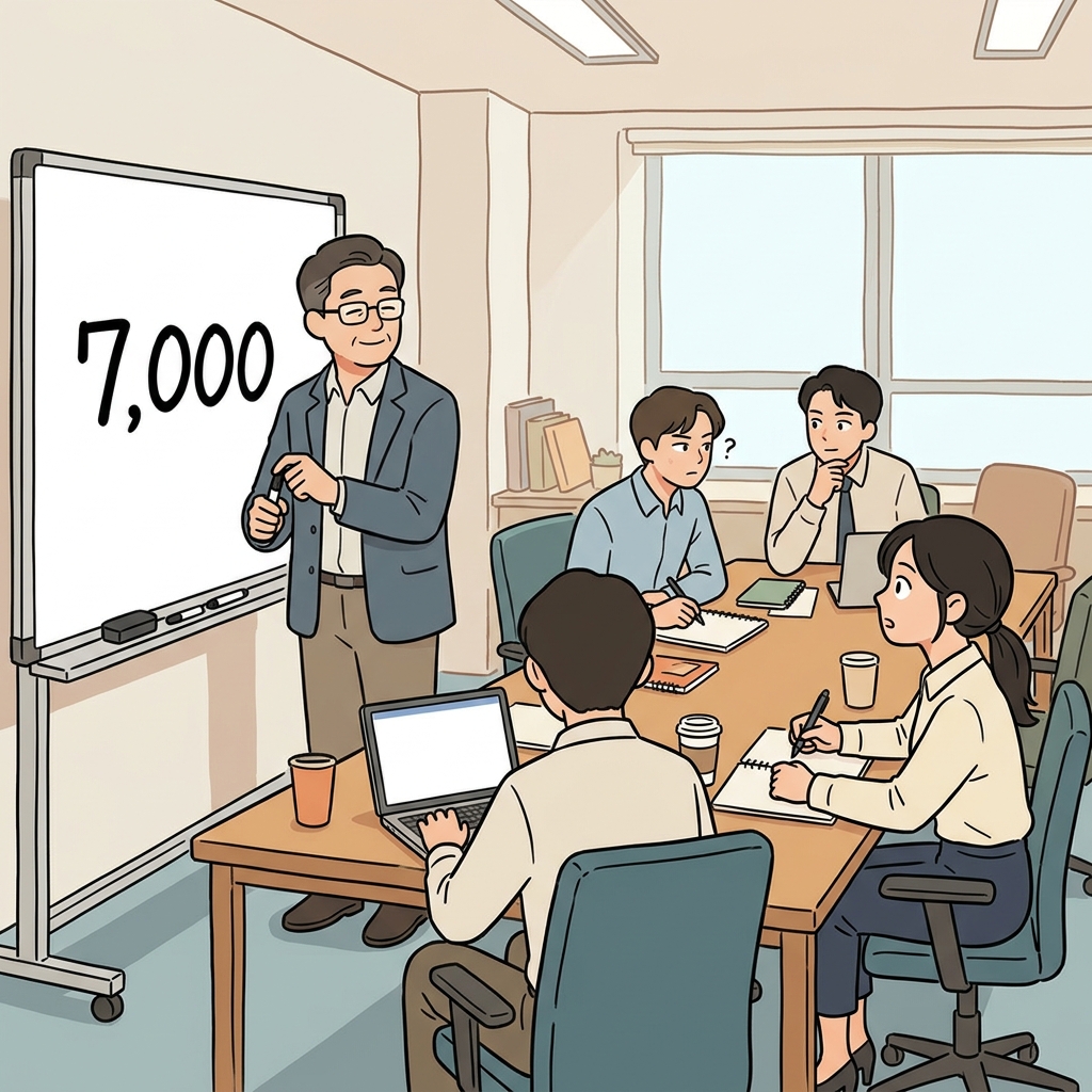 incentive concept