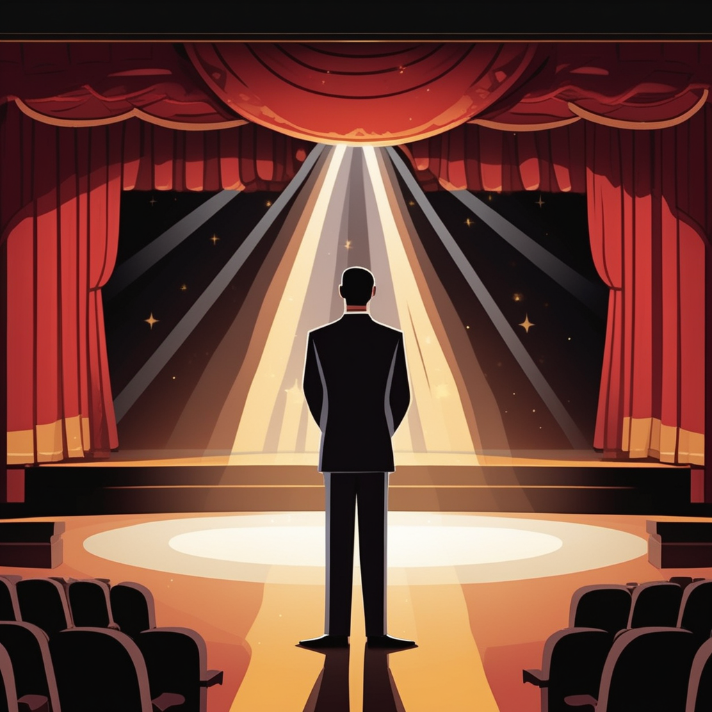 inceptive stage mnemonic