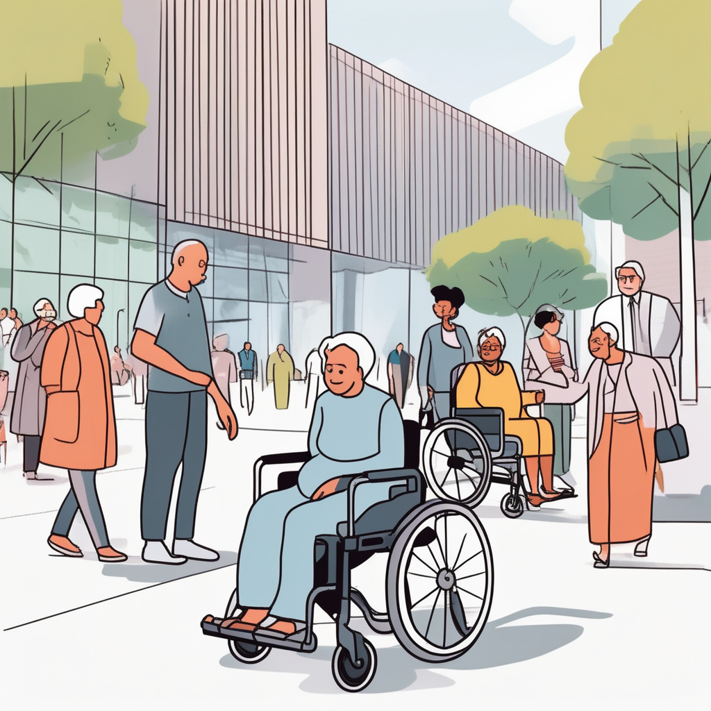 inclusive design rhyme