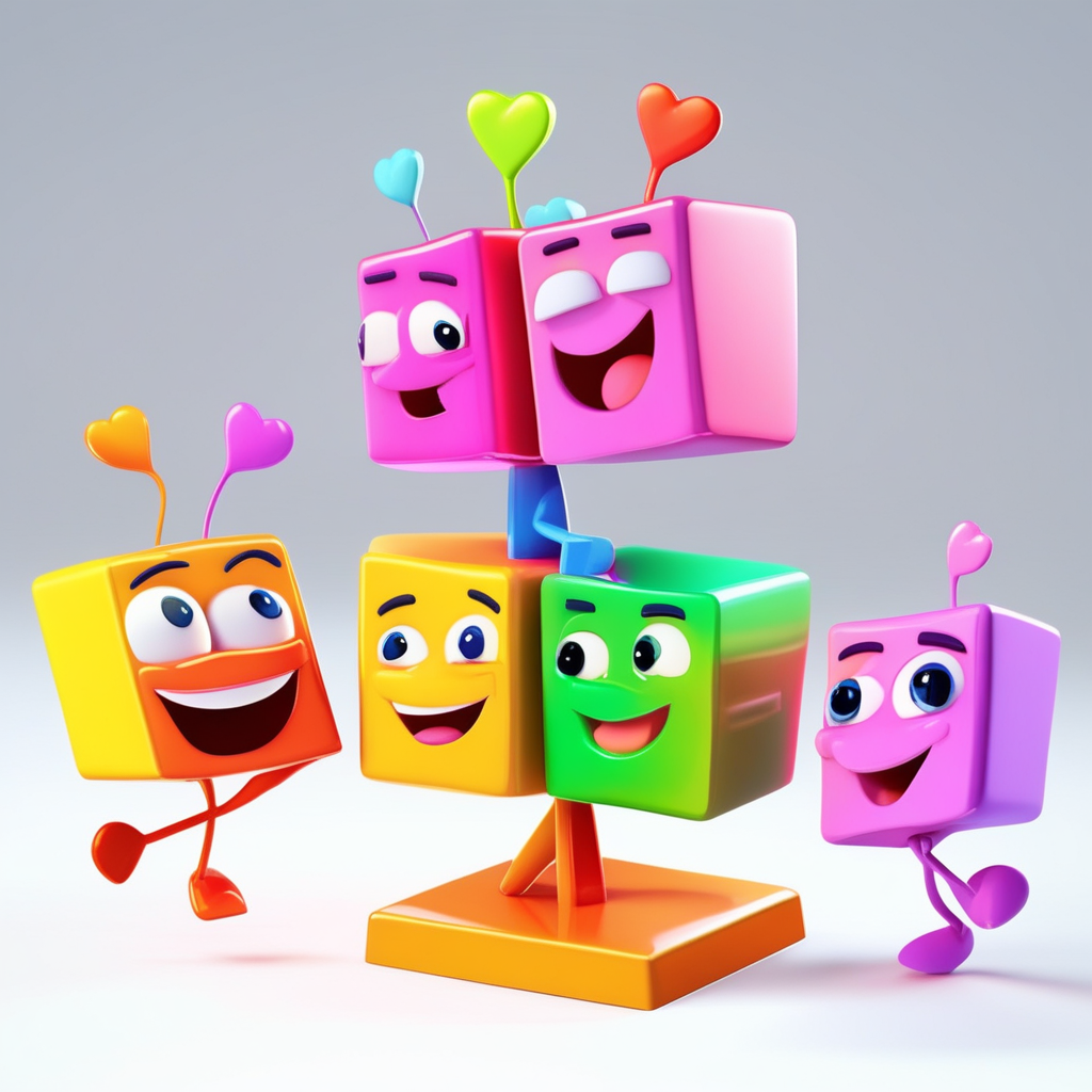 incompatible concept