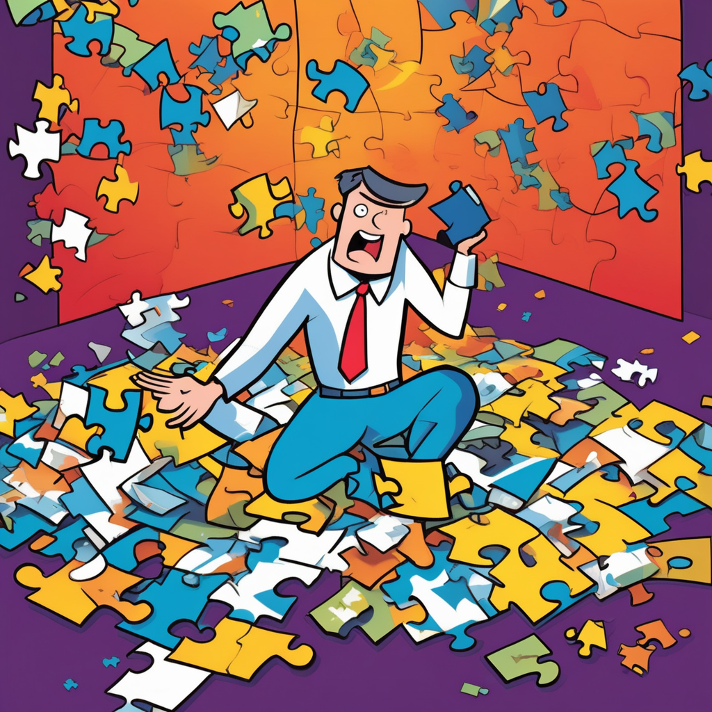 incompatible mnemonic