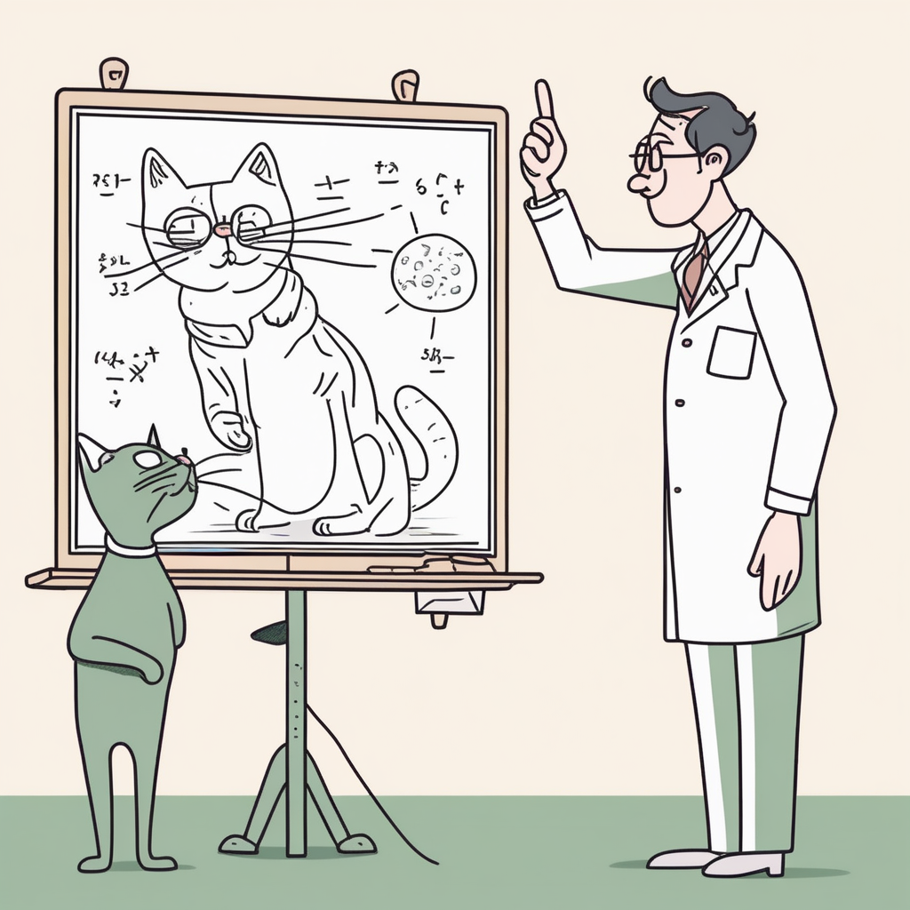 inconsequent concept