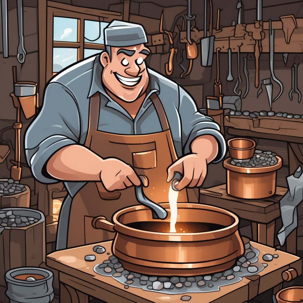 incorporate mnemonic