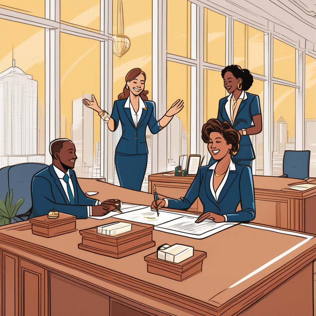 incorporation concept