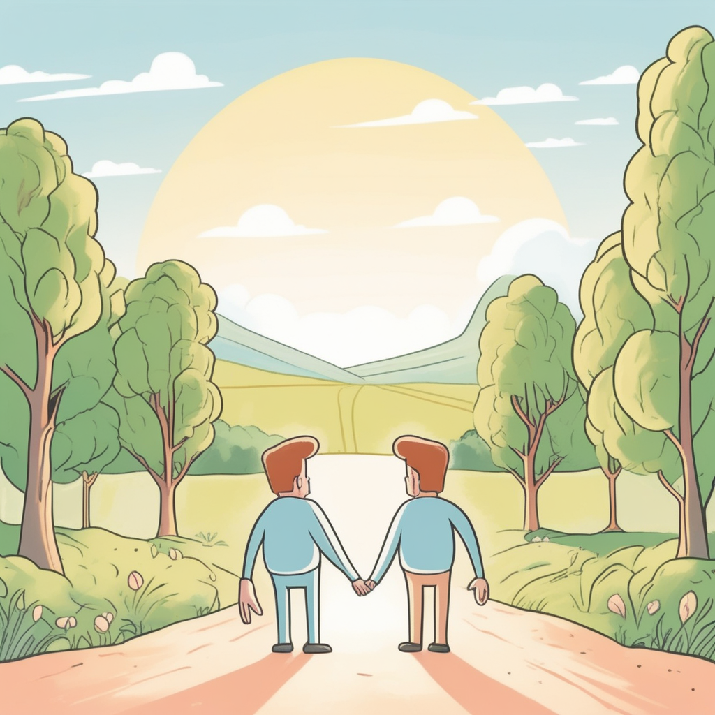 independence concept