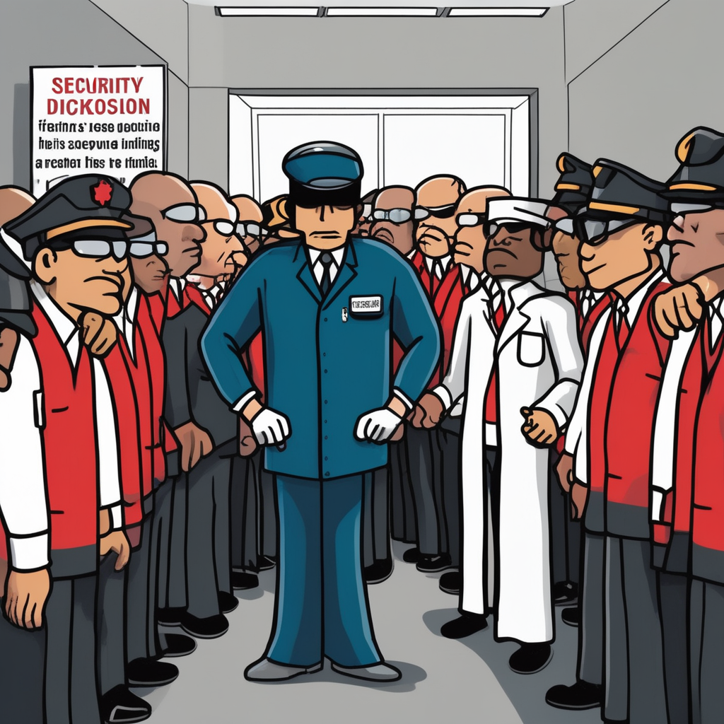 indiscriminate rhyme