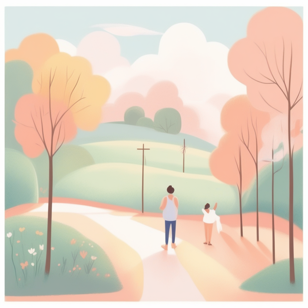 indiscriminately concept