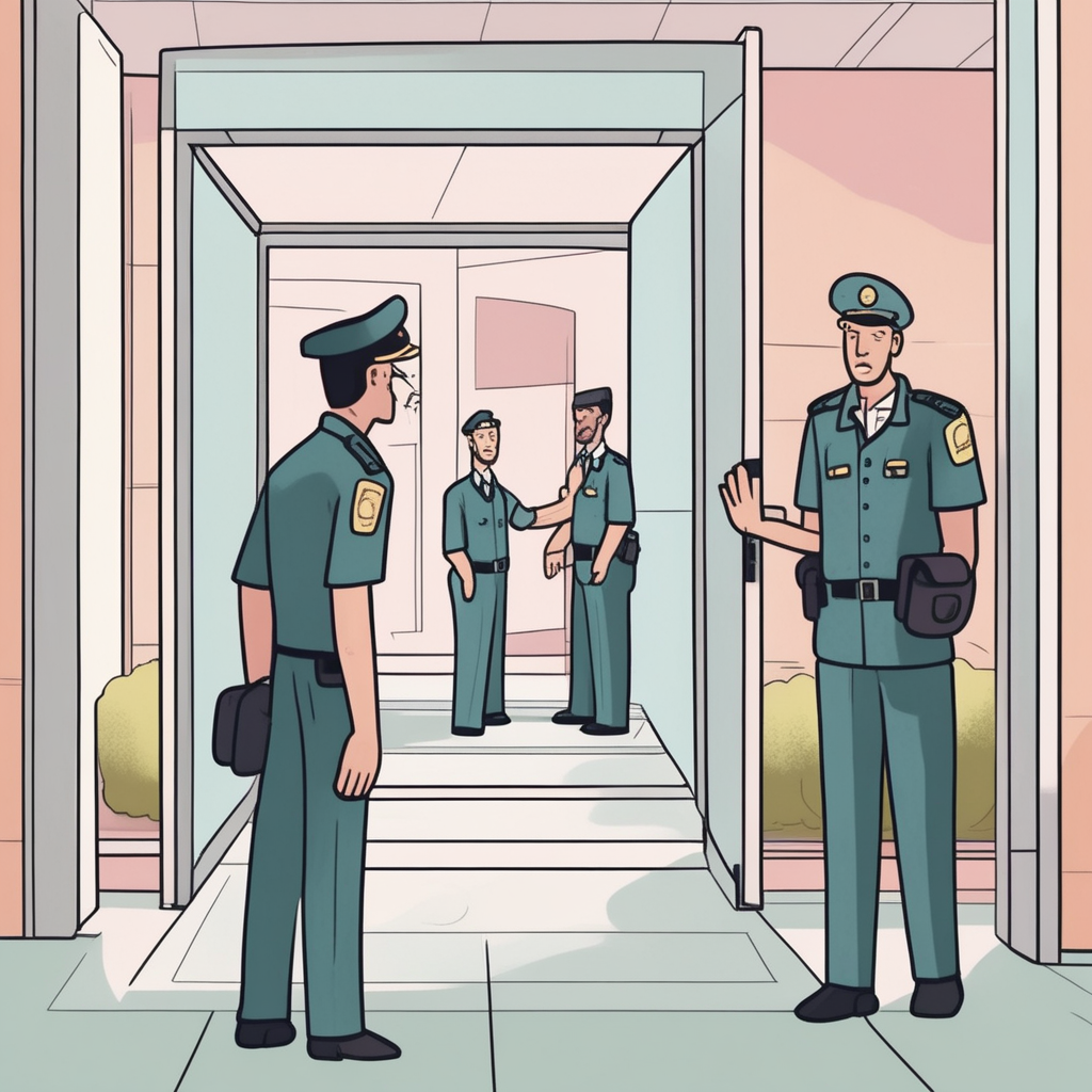 indiscriminately rhyme