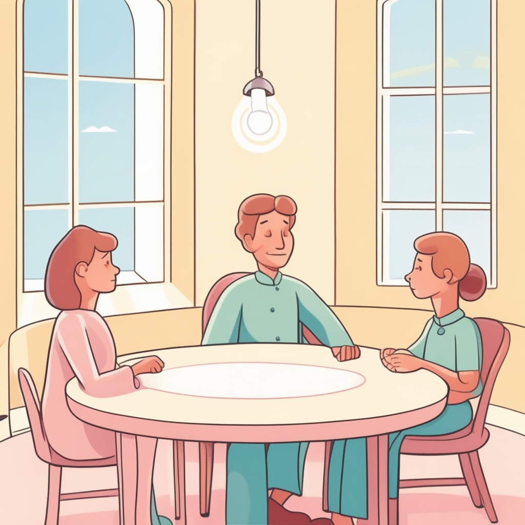 inductive reasoning concept