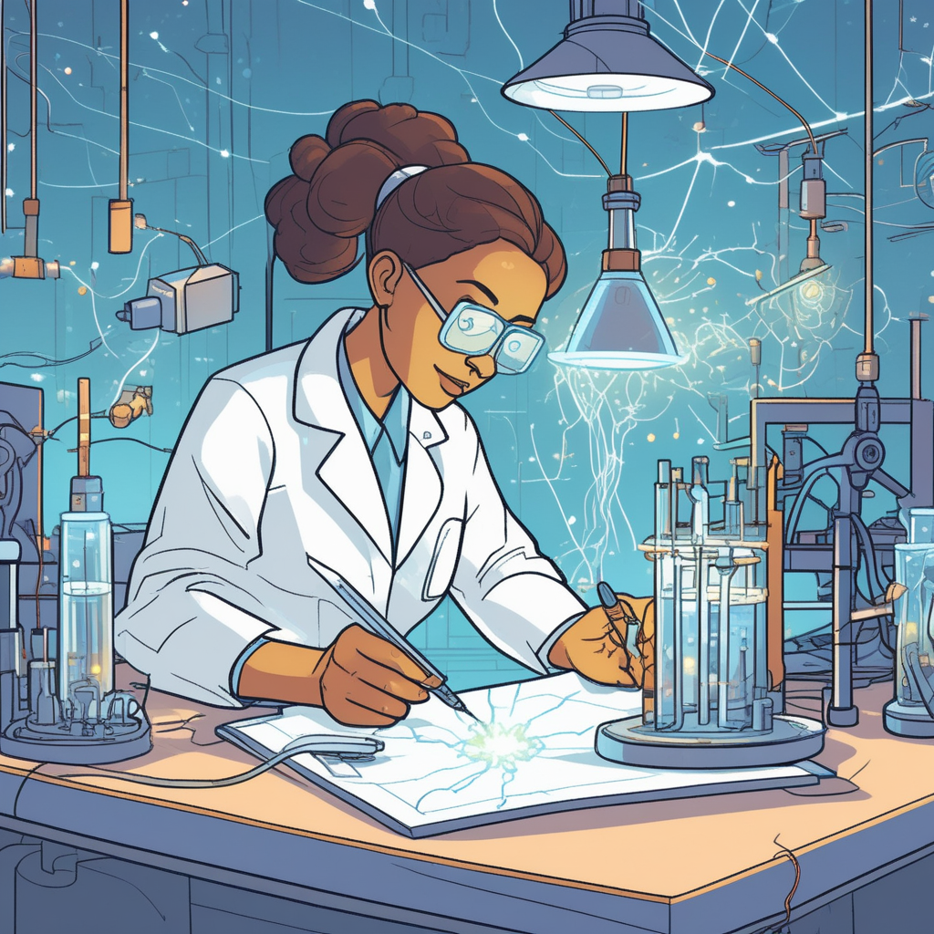 inductive reasoning rhyme