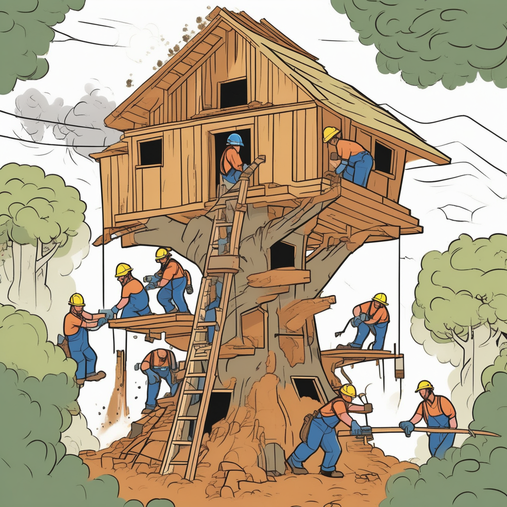 industrious mnemonic english