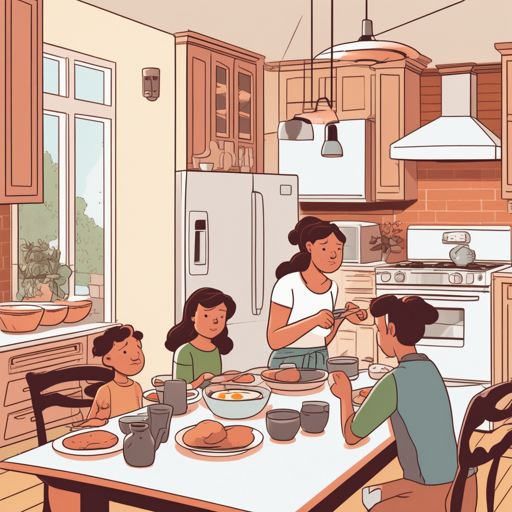 inexplicable concept