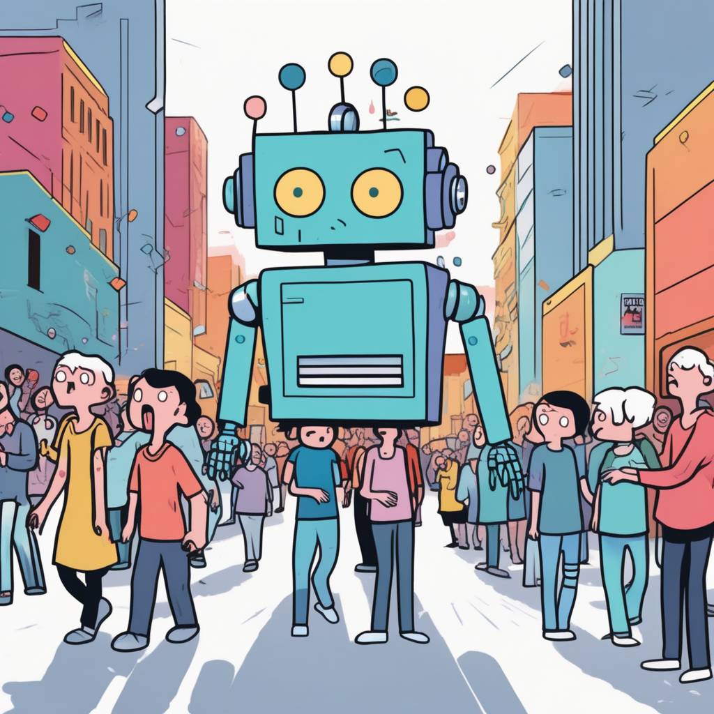 insensitive mnemonic