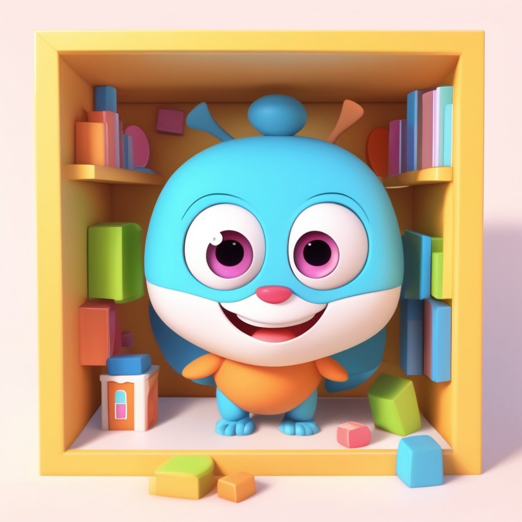 inside and out concept