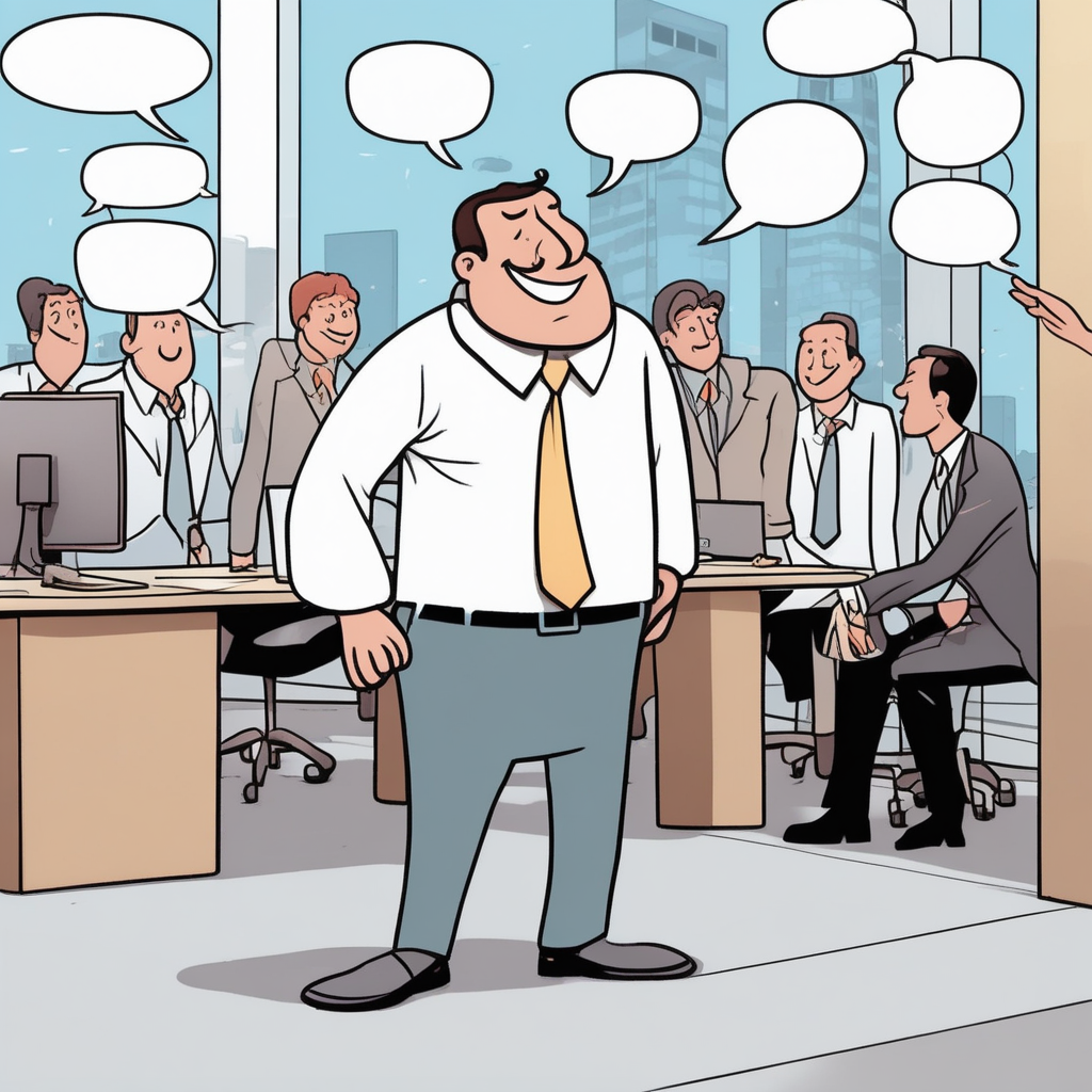 inside and out mnemonic