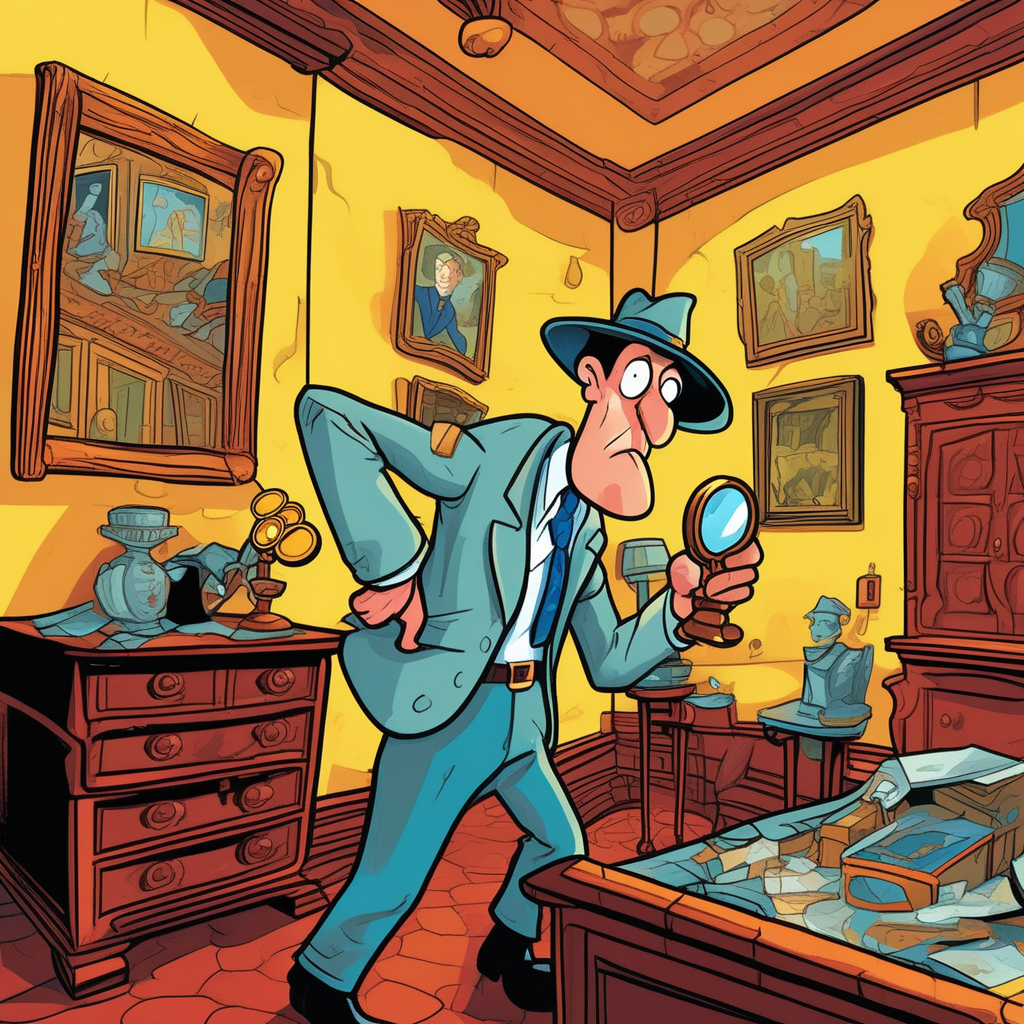 inside and out rhyme