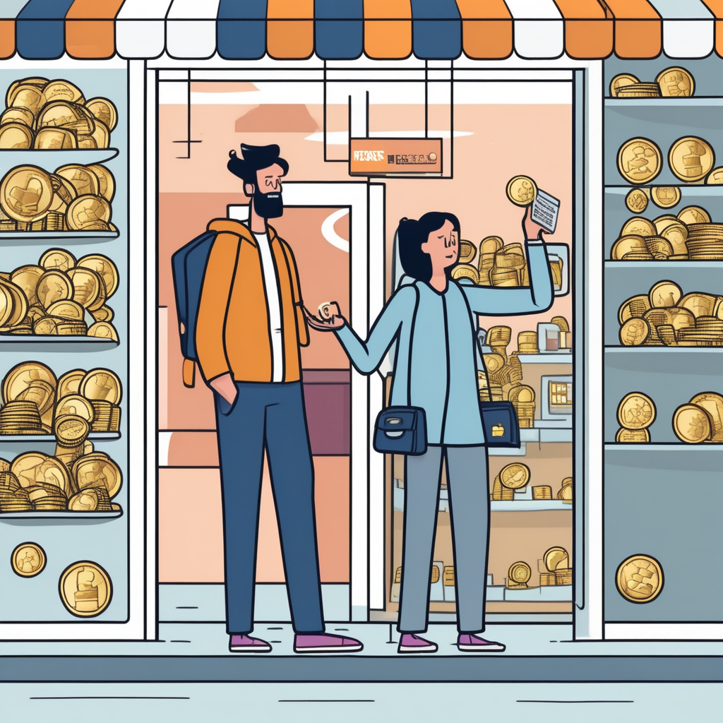 installment mnemonic