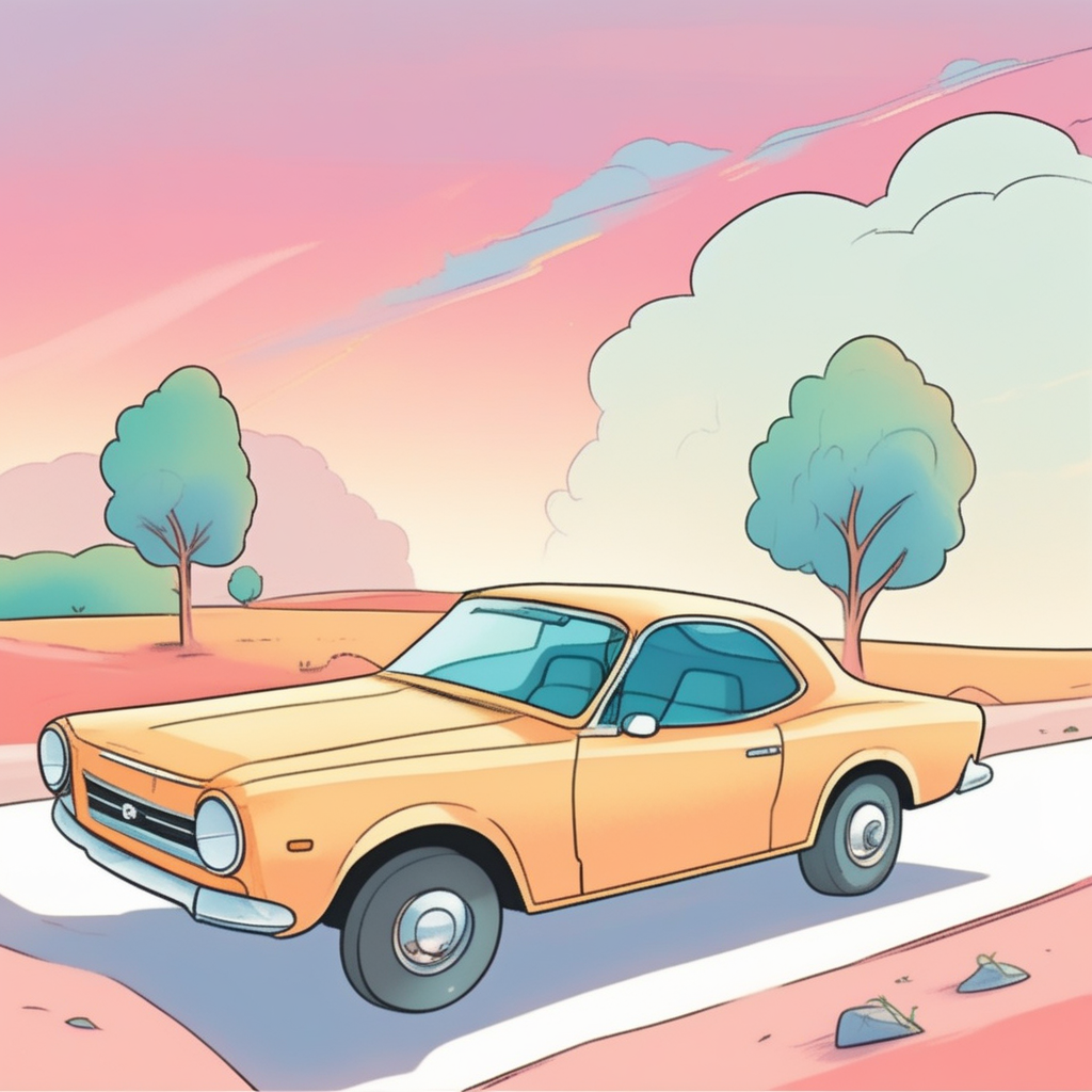 instantaneous concept