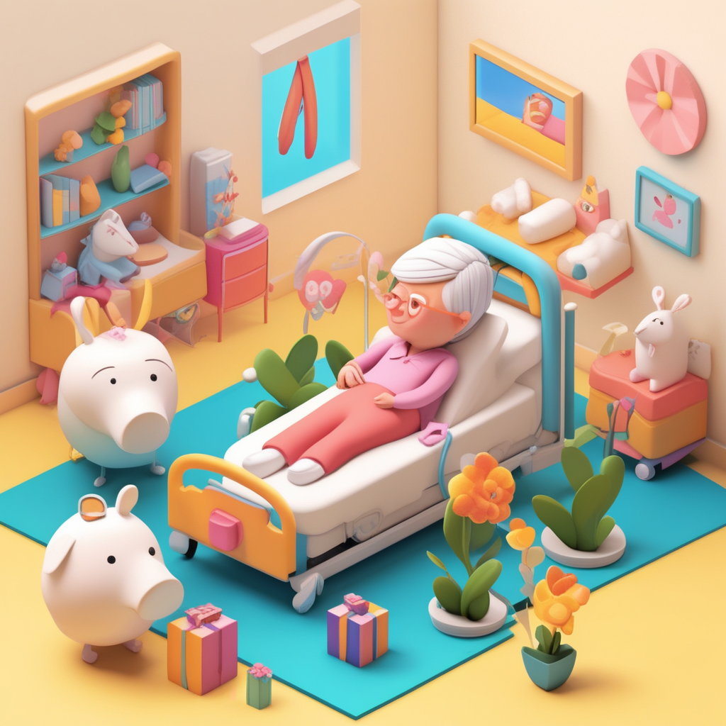 institutionalize concept