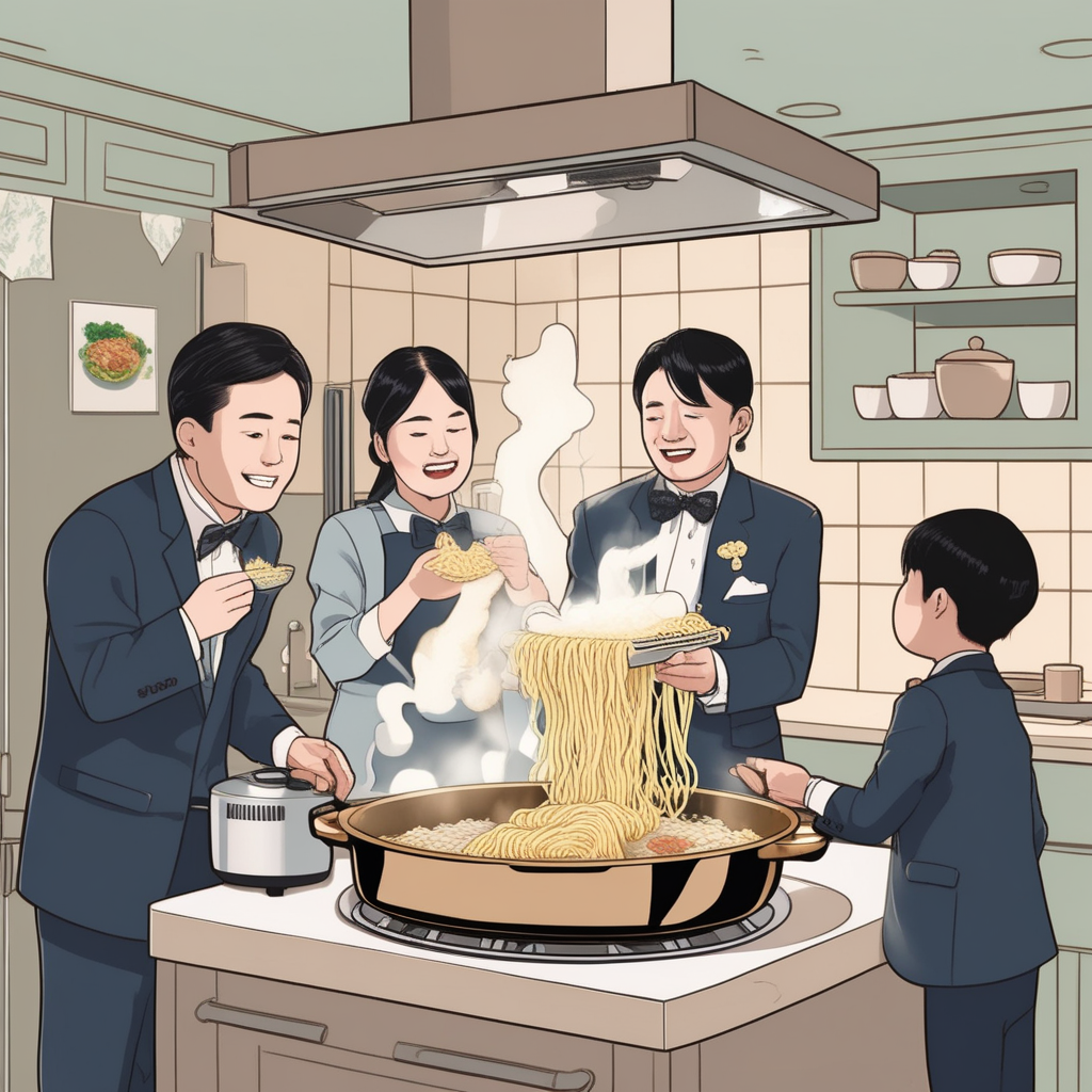 institutionalize mnemonic