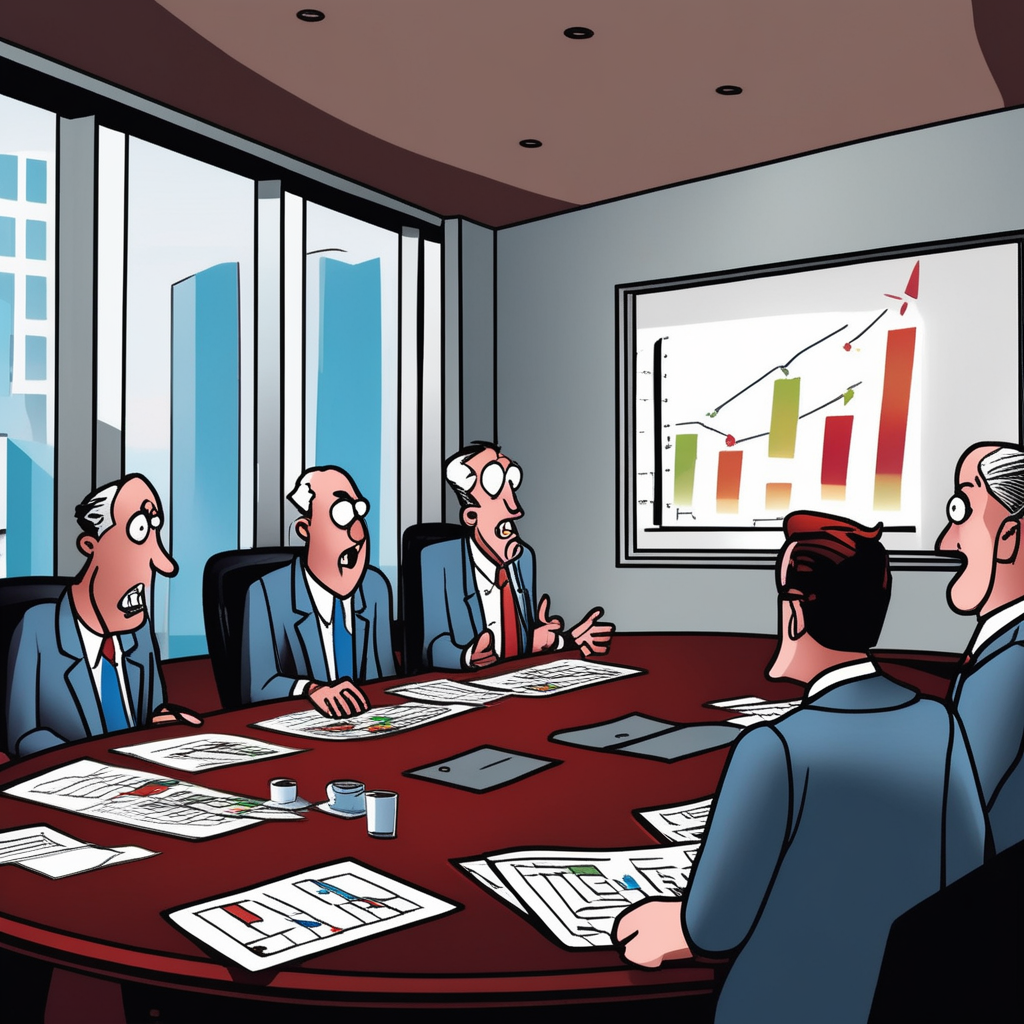 institutionalize rhyme