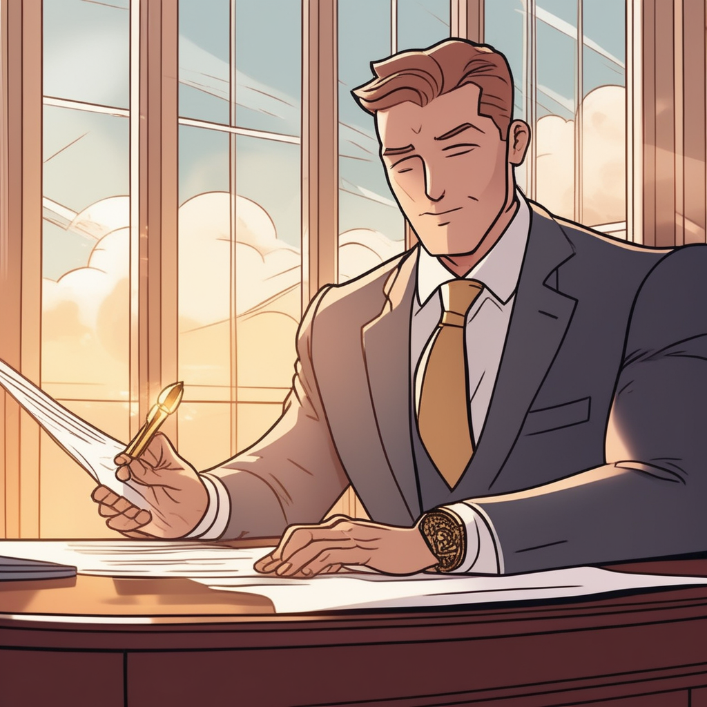 insurance policy rhyme