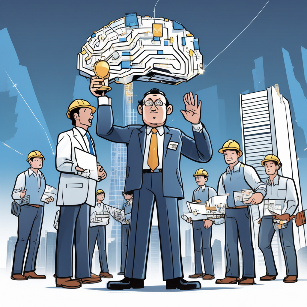 intelligence mnemonic