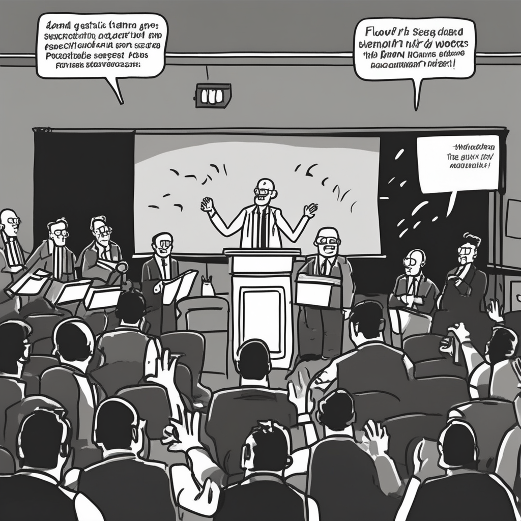 intelligentsia mnemonic